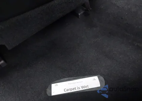 2017 Nissan Maxima 3.5 Platinum из США, поврежденный, VIN 1N4AA6AP0HC423399